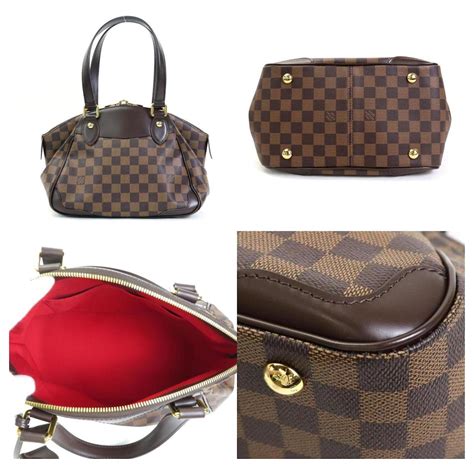 louis vuitton saldi verona|louis vuitton italiano.